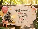 노산군의 죽음, 17세 소년 왕은 왜 영월에서 생을 마감해야 했을까?