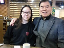 중구문인협회