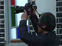 윤재 프란치스코형제님...