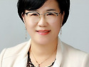 라옥분