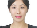 구은영 사진 및 약력