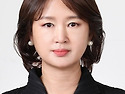 변정원 프로필 사진 및 약력