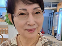 나갑순사진(이 사진 사용바람)