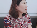 하영란