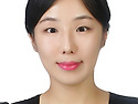 구은영