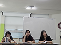 2026년 9월 월례회 및 독서토론회
