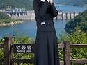 증명사진
