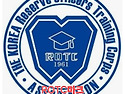 6월1일은 ROTC (학도군사훈..