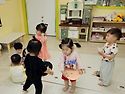소담어린이집