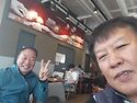 2025년 4월20일 모임