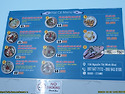 2026-10-04~09 나트랑,..