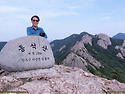 2026-05-28~06-02 남..