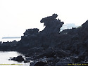 2024-09-10 제주도 일주