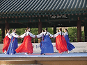 중추가절