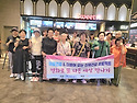 2025년 마음건강&더불어오는 신체건강 ..