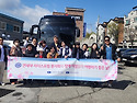 2025년 마음건강&더불어오는 신체건강 ..