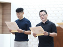 20260830 온가족예배 (2)