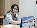 20261011 주일학교 (2)