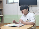 20260614 주일학교 (2)
