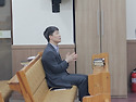 20250608 주일 예배 (1)