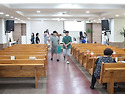20260830 바이블 게임 데이 (2)