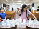 20260830 바이블 게임 데이 (1)
