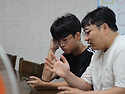 20260705 주일학교 (2)
