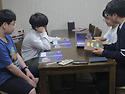 250427 주일학교 1