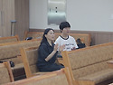 20250622 주일예배 (1)