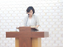 20250817 주일예배 (2)