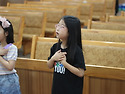20260705 주일학교 (1)