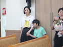 20260607 주일예배 (2)