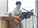 20260614 주일예배 (1)
