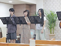 20250706주일예배(1)