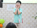 20260719 여름성경학교 (4)
