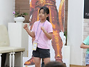 20260719 여름성경학교 (3)