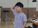20250713 주일학교 (1)