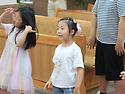 20250803 주일학교 (1)