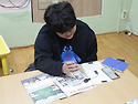 20261025 주일학교 (2)