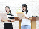 20260823 주일예배 (2)