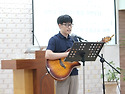 20260705 주일예배 (1)
