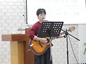 20261025 주일예배 (1)