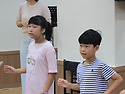 20250824 주일학교 (1)