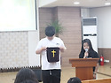 20260614 주일학교 (1)