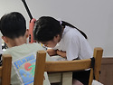 20250608 주일학교 (2)