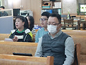 20260412 주일예배 (1)