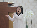 20250511 주일예배 (3)
