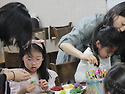 20250511 주일학교 (2)