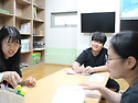 20260809 주일학교 (2)