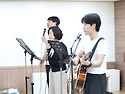 20260830 온가족예배 (1)